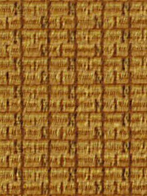BLACKWOOD | MANGO - Upholstery - Fabric
