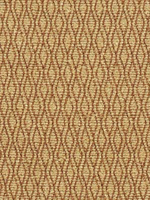 MANOR PARK | TOFFEE