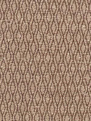 MANOR PARK | LATTE - Upholstery - Fabric