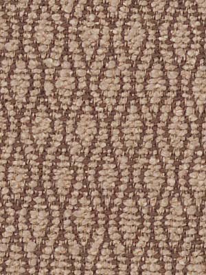MANOR PARK | LATTE - Upholstery - Fabric