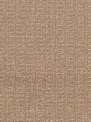 NATHANIEL | MAPLE - Upholstery - Fabric