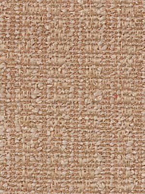 NATHANIEL | MAPLE - Upholstery - Fabric