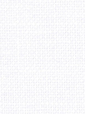ROC LON    54 | WHITE