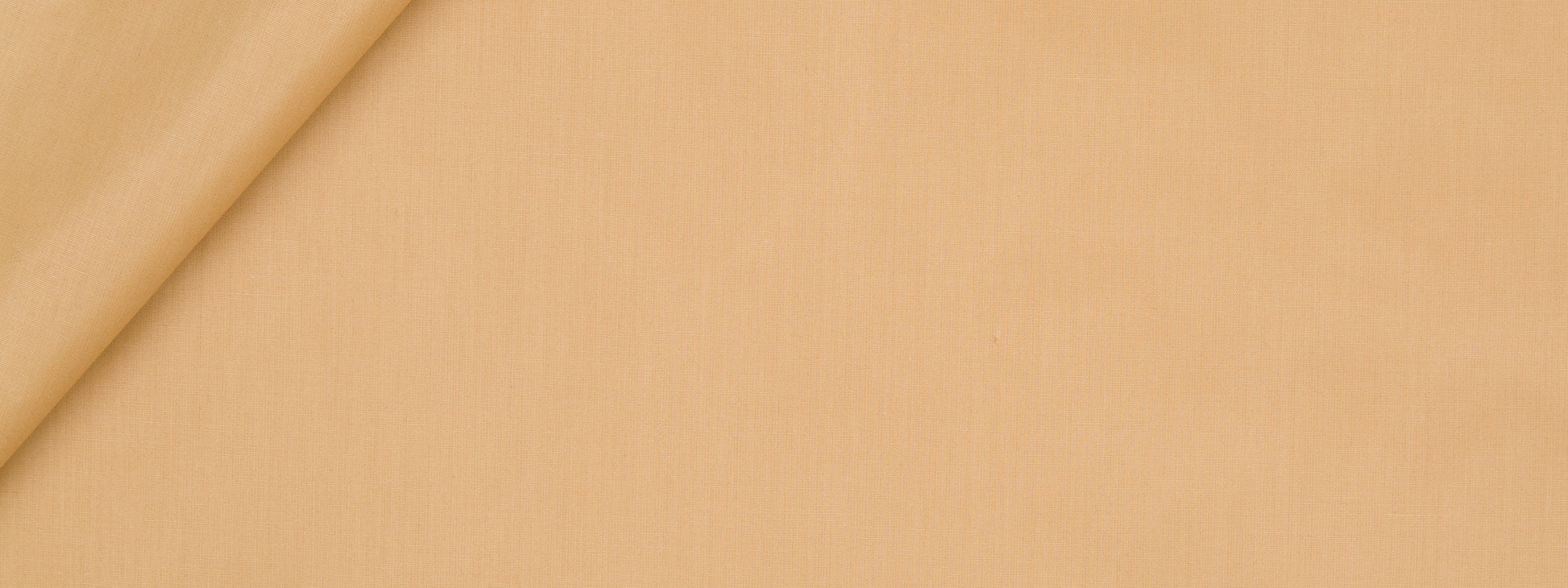 ULTIMA | RYE