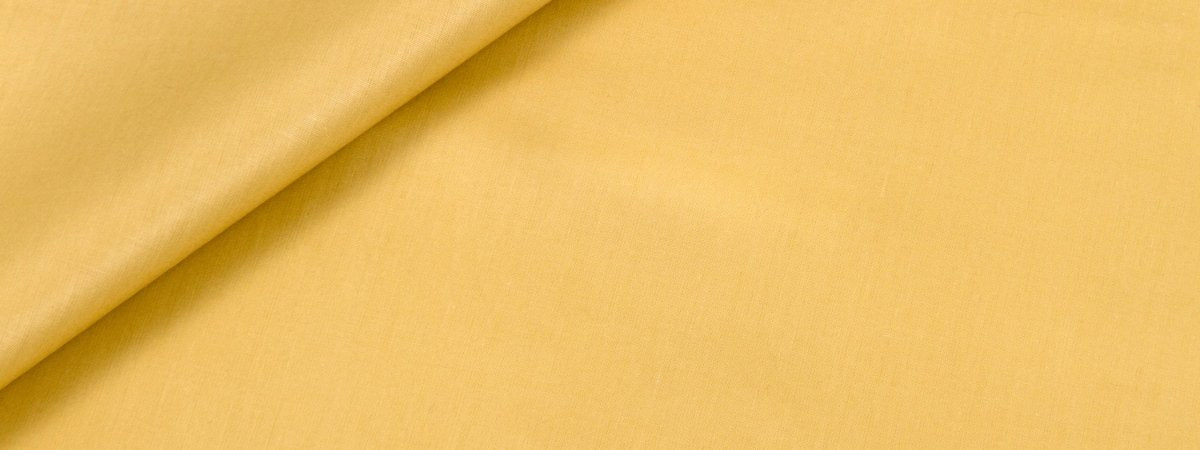 ULTIMA | STRAW - Multi-purpose