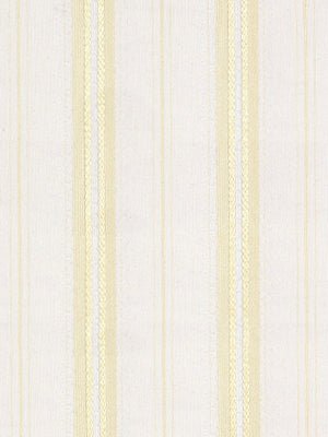 HYSPERIA | BANANA - Upholstery - Fabric