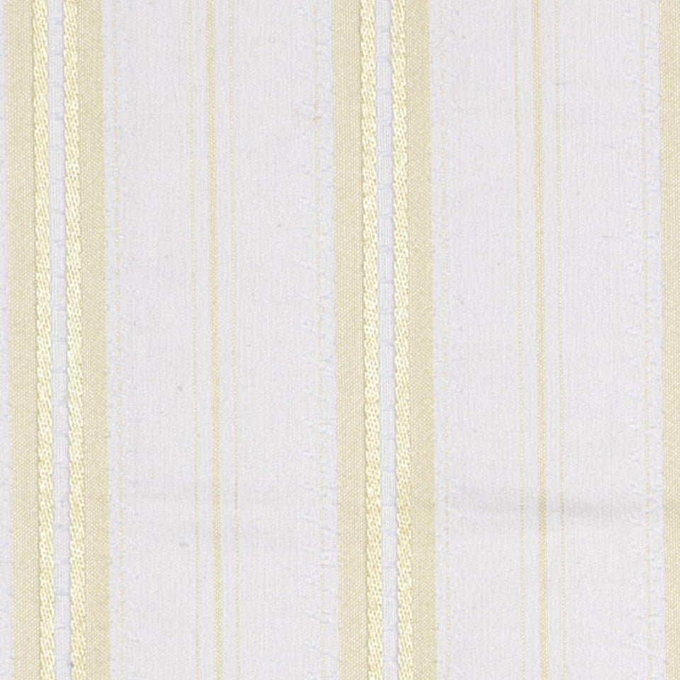 HYSPERIA | BANANA - Upholstery - Fabric