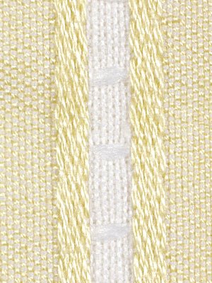 HYSPERIA | BANANA - Upholstery - Fabric