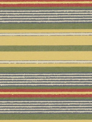 FRANTELLE | SUNBLUE - Upholstery - Fabric