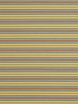FRANTELLE | SUNBLUE - Upholstery - Fabric