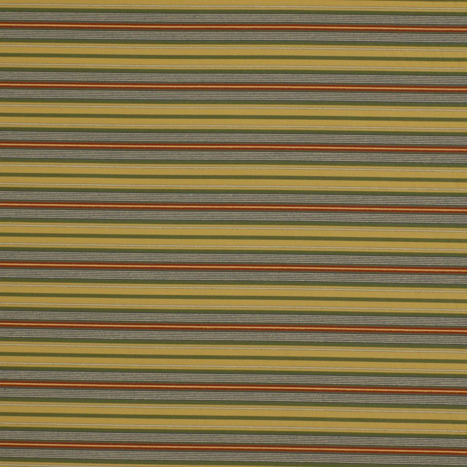 FRANTELLE | SUNBLUE - Upholstery - Fabric