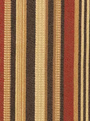 LORENZETTI | SIERRA - Upholstery - Fabric