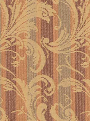BATTERSEA | GOLD LEAF