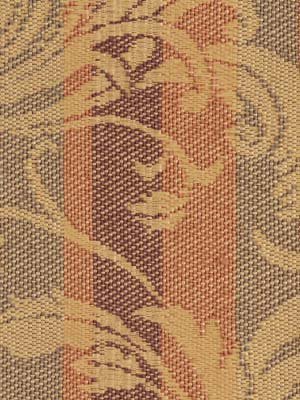 BATTERSEA | GOLD LEAF - Upholstery - Fabric