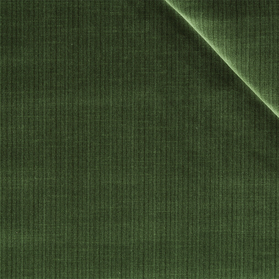 LEYRITZ | OLIVE