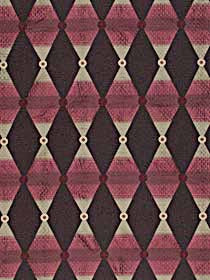 RAZZAMATAZ | BLACK CHERRY