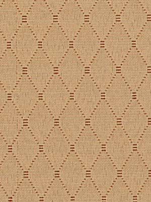 DIAMOND PATCH | BEESWAX