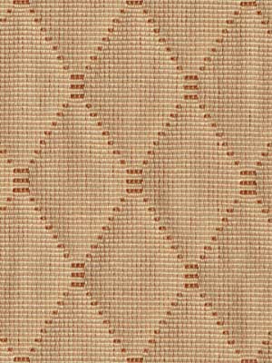 DIAMOND PATCH | BEESWAX