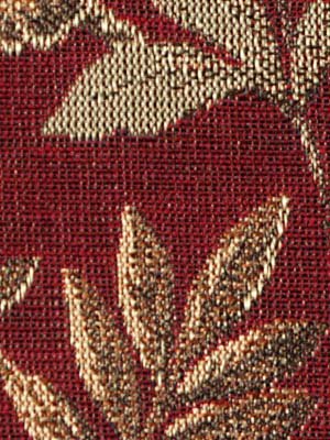 MOUNT LAUREL | BLACK CHERRY - Upholstery - Fabric