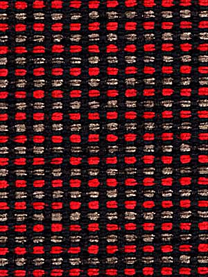 MONCLOVA | LACQUER