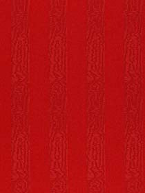 TANOAN | LACQUER