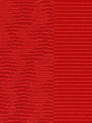 TANOAN | LACQUER