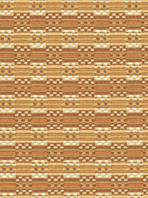 SORREL | OCHRE