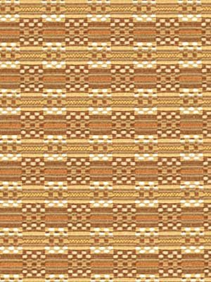 SORREL | OCHRE - Upholstery - Fabric