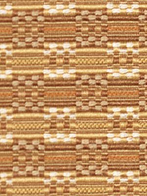 SORREL | OCHRE - Upholstery - Fabric