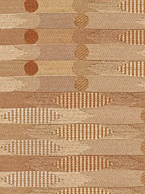 BALLEROY | HONEY - Upholstery - Fabric