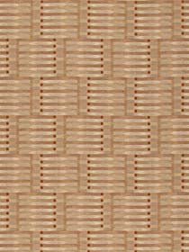 BALLEROY | HONEY - Upholstery - Fabric