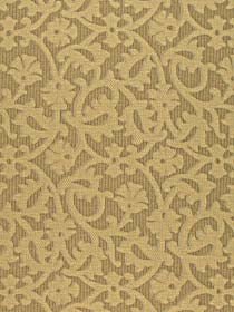 PHAEDRA | HONEY - Upholstery - Fabric