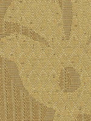 PHAEDRA | HONEY - Upholstery - Fabric