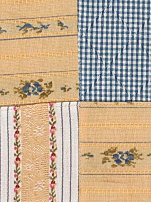 BIRCHBAY | SUNBLU - Multi-purpose