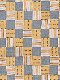 BIRCHBAY | SUNBLU - Multi-purpose