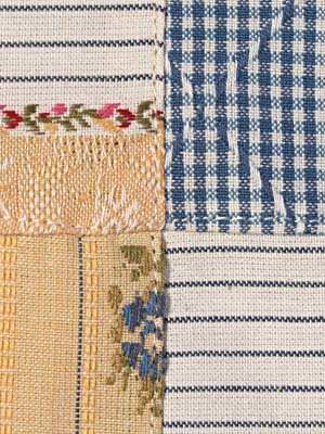 BIRCHBAY | SUNBLU - Multi-purpose