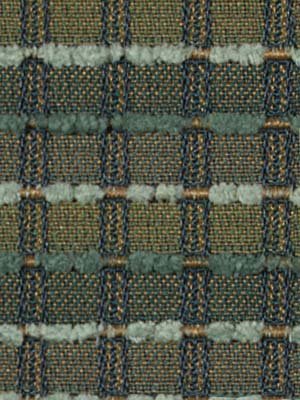 REMARKABLE | CARIBBEAN - Upholstery - Fabric