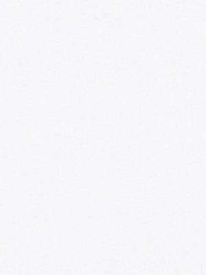 THERMALSUEDE | 54 WHITE