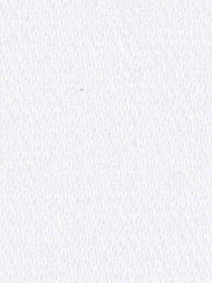 THERMALSUEDE | 54 WHITE