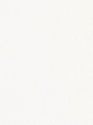 ROYALWIDE | IVORY