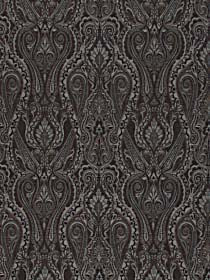 Elegante | Slate - Upholstery - Fabric