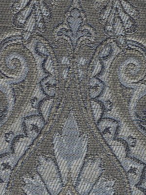 Elegante | Slate - Upholstery - Fabric