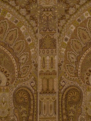 Corvello | Olive - Upholstery - Fabric