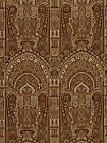 Corvello | Olive - Upholstery - Fabric