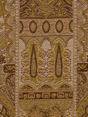 Corvello | Olive - Upholstery - Fabric