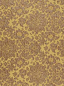 CONTORNO | GOLD