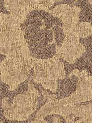 CONTORNO | SAGE - Upholstery - Fabric