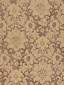 CONTORNO | SAGE - Upholstery - Fabric