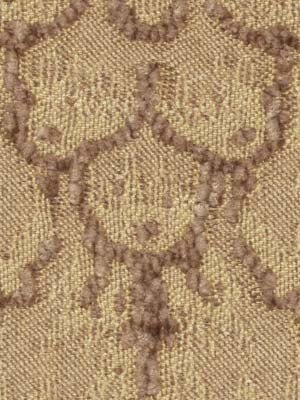 CONTORNO | SAGE - Upholstery - Fabric