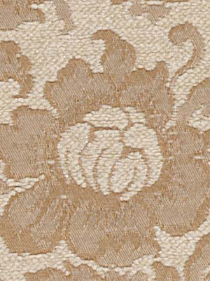 CONTORNO | SAND